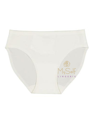 Chantelle Seamless One Size Fits All Hipster